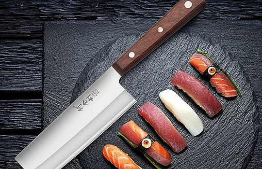 Японские кухонные принадлежности и вспомогательные инструменты Японские кухонные принадлежности и вспомогательные инструменты