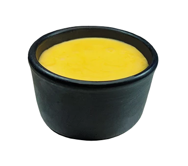 Замовити Соуси Сирний соус