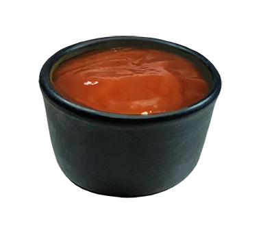 Замовити Соуси Соус BBQ