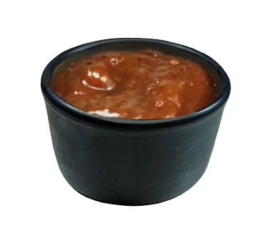 Замовити Соуси Соус Sweet Chili