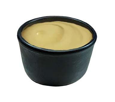 Замовити Соуси Соус часниковий