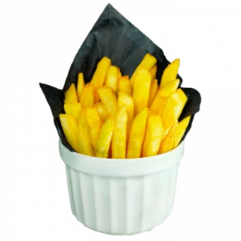 Інші страви Картопля фрі Замовити Інші страви Картопля фрі