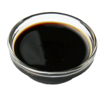 Замовити Соуси Соус Соєвий