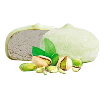 Замовити Моті Моті зі смаком фісташки