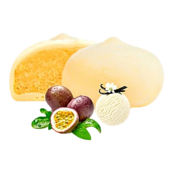 Замовити Моті Моті зі смаком маракуйї