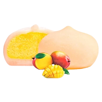 Замовити Моті Моті зі смаком манго