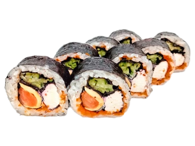 Футомакі Фірмовий