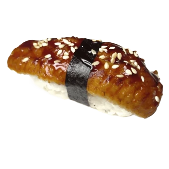 Заказать Доставка суши Харьков Нигири с угрем