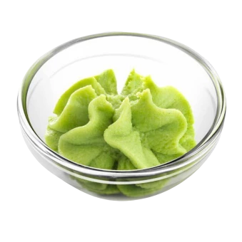 Замовити Соуси Васабі