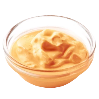 Замовити Соуси Соус Спайсі