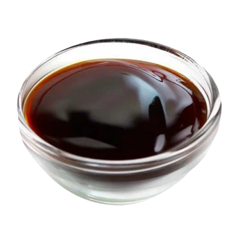 Замовити Соуси Соус Унагі