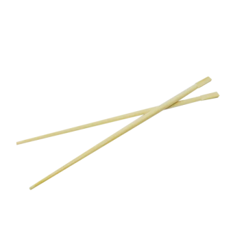 Замовити Соуси Палички