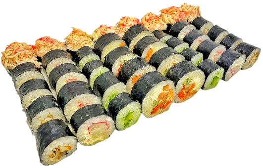 Выгодные суши-сеты Харьков Сет Футо-Маки Заказать Выгодные суши-сеты Харьков Сет Футо-Маки