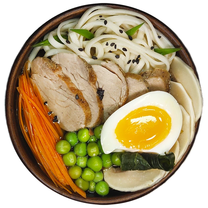 Заказать Супы Суп Рамен с доставкой