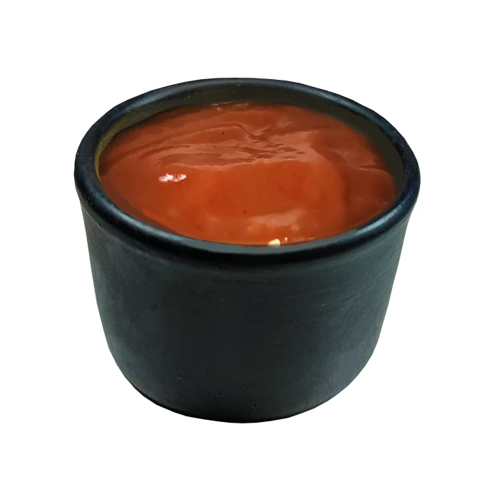 Замовити Соуси Соус BBQ з доставкою