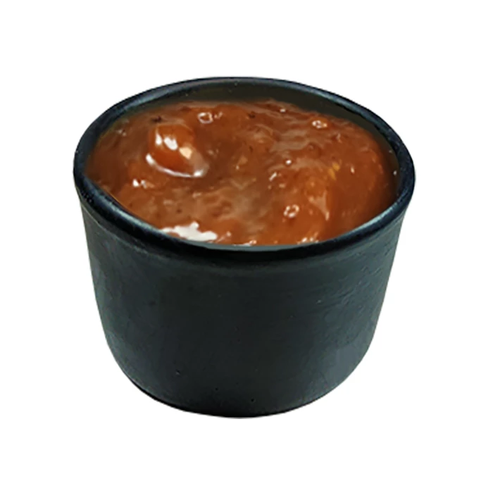 Замовити Соуси Соус Sweet Chili з доставкою