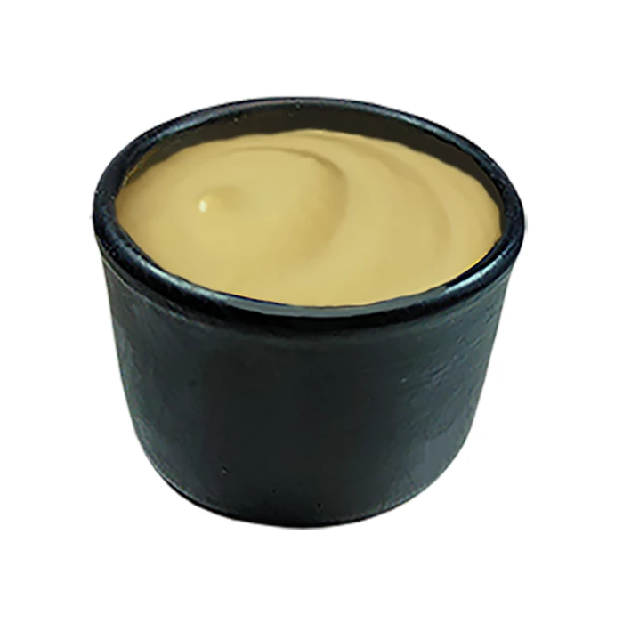 Заказать Соусы Соус ореховый с доставкой