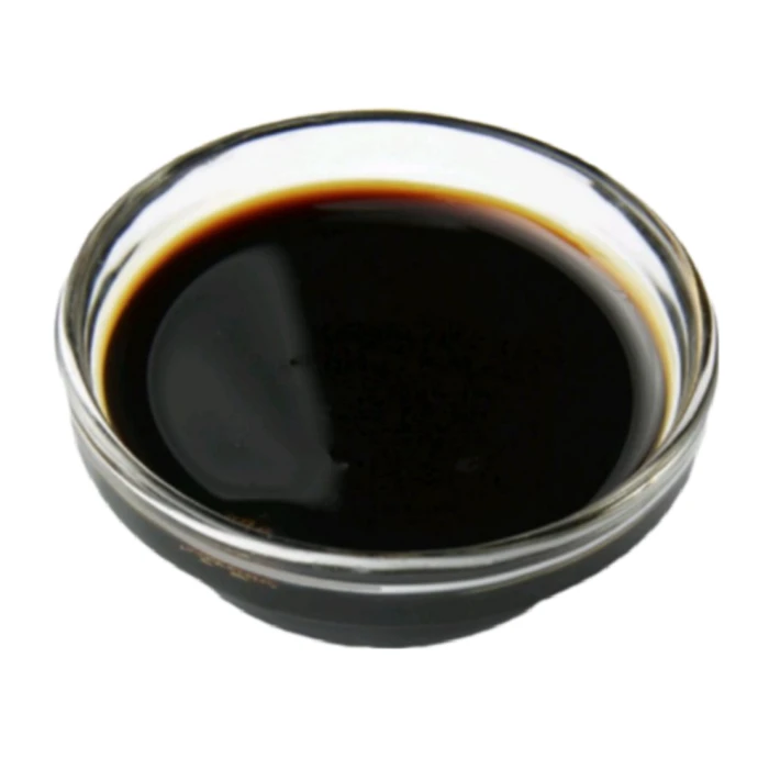 Заказать Соусы Соевый соус с доставкой