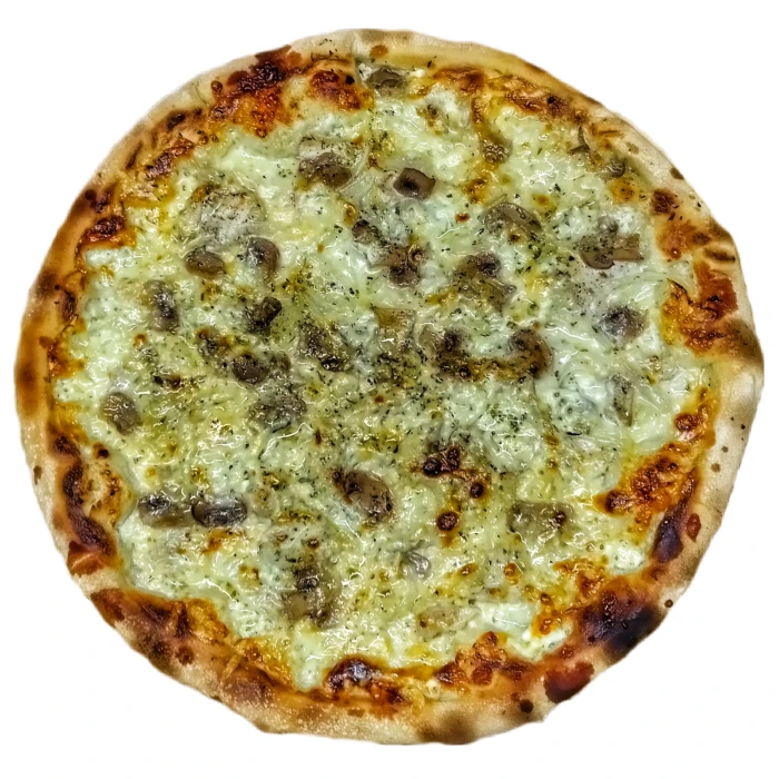 Замовити Доставка піци у Харкові Жульєна з доставкою