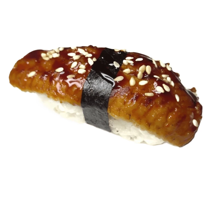 Замовити Доставка суші Нігірі з вугрем з доставкою