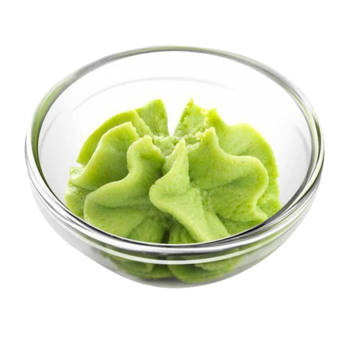 Заказать Соусы Васаби с доставкой