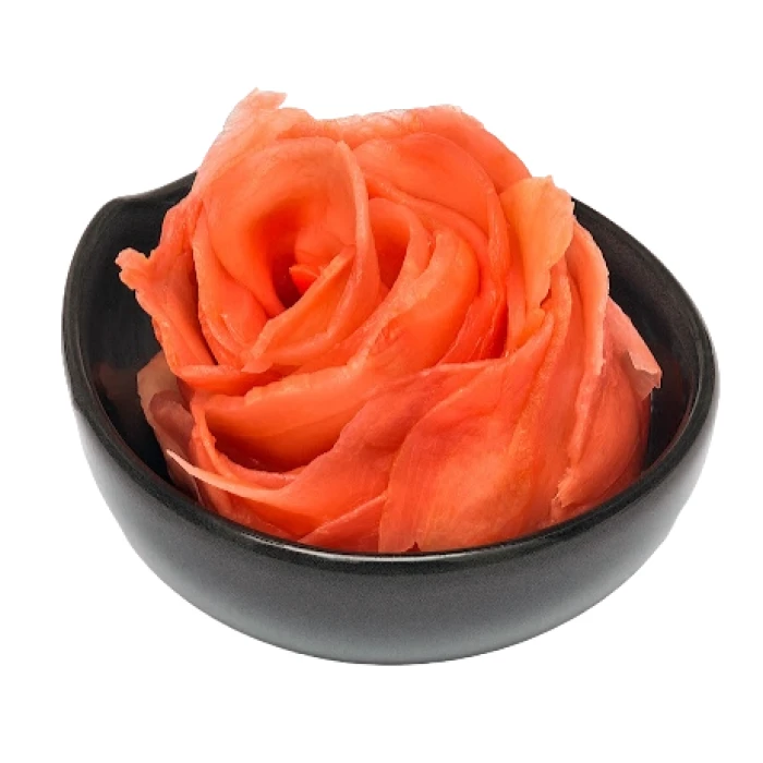 Заказать Соусы Имбирь с доставкой