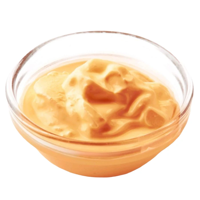 Заказать Соусы Соус спайси с доставкой