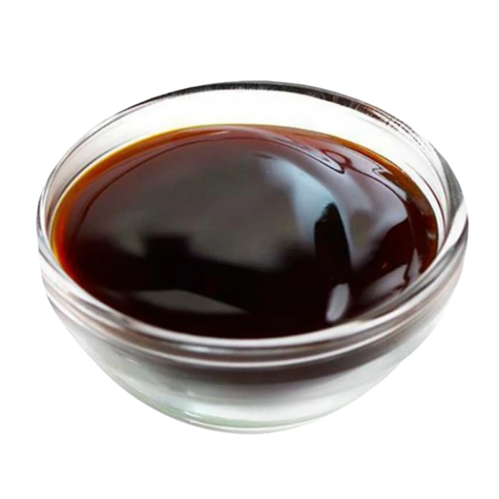 Заказать Соусы Соус Унаги с доставкой